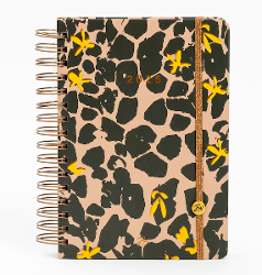 AGENDA FW 2025 15x21 DXP - BOHO 995 / CUTE 994 / INSPIRE 992 (x U.)