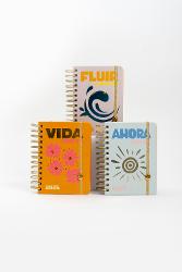 AGENDA FW 2025 12X17 2DXP (x U.)