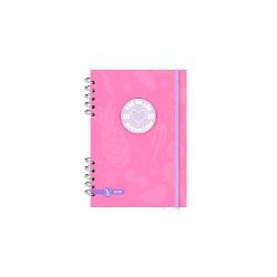 AGENDA RY 2025 12X17 2DXP - TRENDY 8013 (x U.)