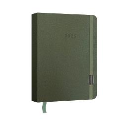 AGENDA FW 2025 15X21 SV - B PACK RAW 1000048 (x U.)