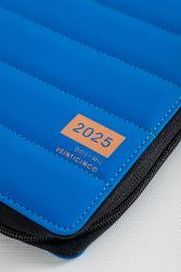 AGENDA FW 2025 15x21 SV - B PACK ZIPPER / CIERRE 1000051 (x U.)