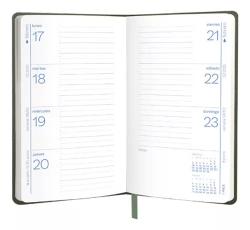 AGENDA FW 2025 15X21 SV - B PACK RAW 1000048 (x U.)