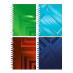 AGENDA ONIX 2025 15X21 KRAFT SV (x U.)