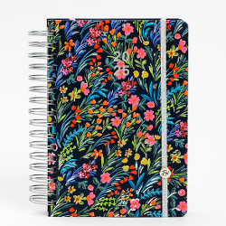 AGENDA FW 2025 15x21 DXP - BOHO 995 / CUTE 994 / INSPIRE 992 (x U.)