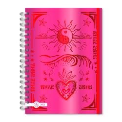 AGENDA RY 2025 15X21 SV - UOMO 8007 / PREMIUM 8008 / ACUARELA 8037 (x U.)