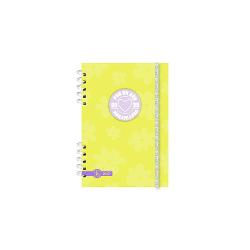 AGENDA RY 2025 12X17 2DXP - TRENDY 8013 (x U.)