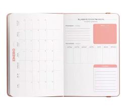 AGENDA MOOVING 2025 15X21 SV INSPIRE 256 PAG - 1414140 (x U.)