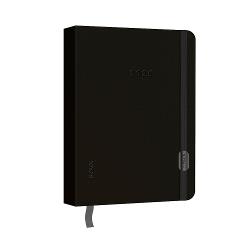 AGENDA FW 2025 15x21 DXP - B PACK RAW 1000047 (x U.)