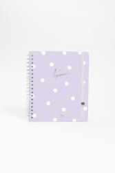 AGENDA FW 2025 19X24 SV - CLASSIC 1000038 (x U.)