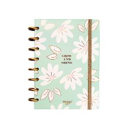 CUADERNO INTELIGENTE MOOVING LOOP A5 FANTASIA (x U.)