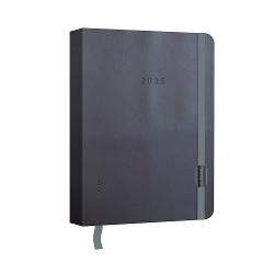 AGENDA FW 2025 15x21 DXP - B PACK RAW 1000047 (x U.)