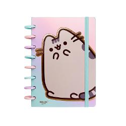 CUADERNO INTELIGENTE MOOVING LOOP A5 LICENCIA (x U.)