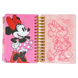 AGENDA MOOVING 2025 14X20 DXP MINNIE - 1418131 (x U.)