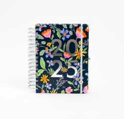 AGENDA FW 2025 15X21 DXP - TREND 1000040 (x U.)