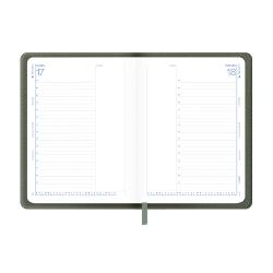 AGENDA FW 2025 15x21 DXP - B PACK RAW 1000047 (x U.)