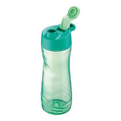 BOTELLA MAPED PICNIK VE 750ML - 872905 (x U.)