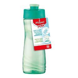 BOTELLA MAPED PICNIK VE 750ML - 872905 (x U.)