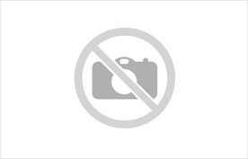 BOLIGRAFO WERO RT CORAZON PASTEL - W7001005 (x U.)